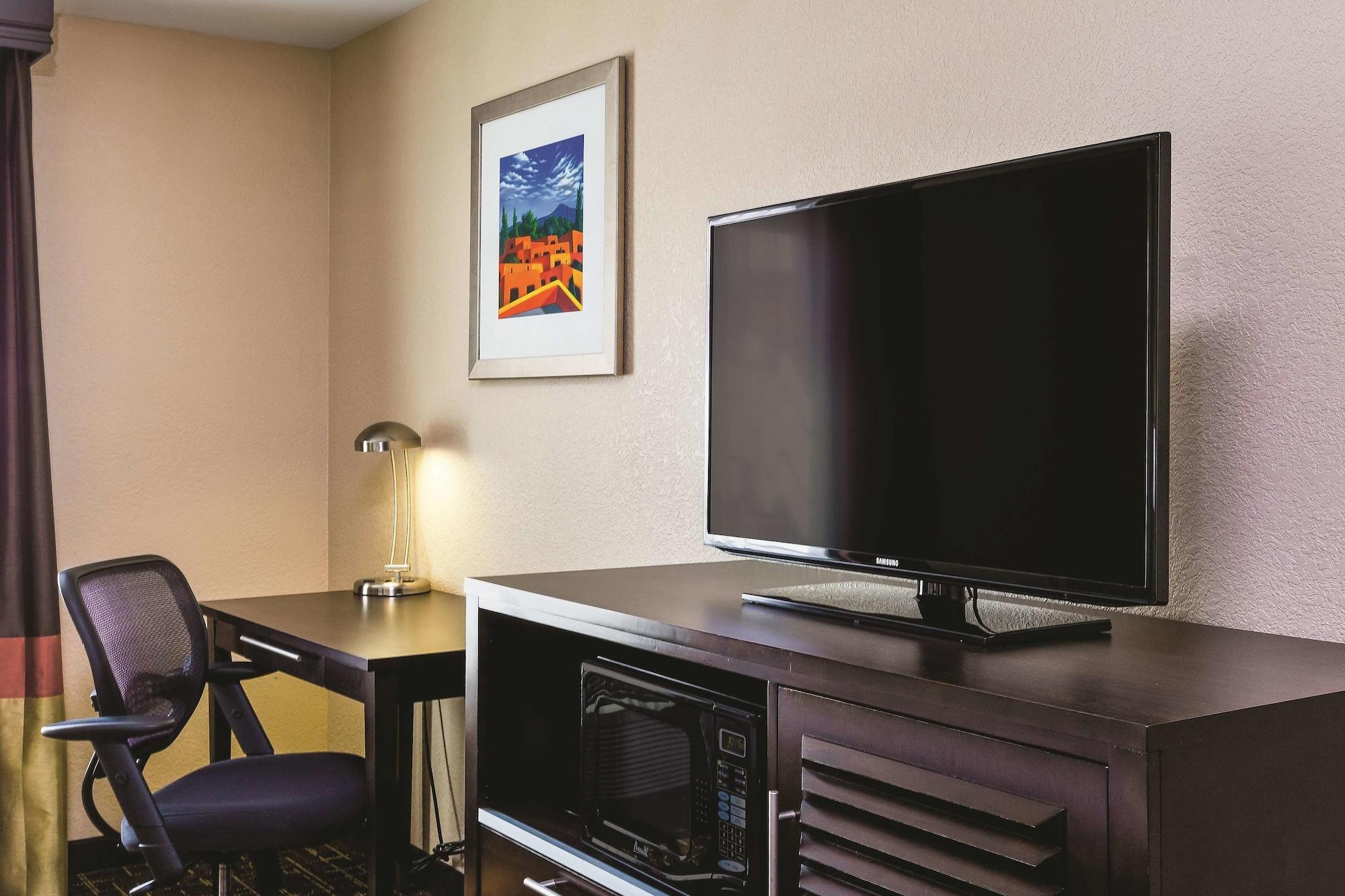 Comfort Inn San Diego Old Town Ngoại thất bức ảnh