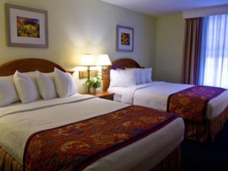 Comfort Inn San Diego Old Town Phòng bức ảnh
